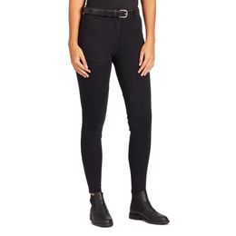 Review: Fouganza budget breeches €15